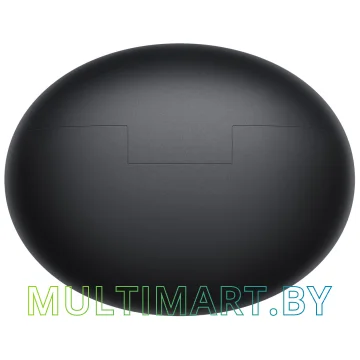 Наушники Huawei FreeBuds 6i (черный, международная версия) картинка 10